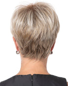Popular Pixie Large | HF Synthetic Wig | Basic Cap - Wig Studio 1