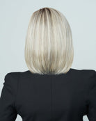 Portrait Mode by Raquel Welch | HF Synthetic Lace Front Wig | Mono Top - Wig Studio 1