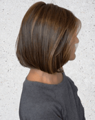 Portrait Mode by Raquel Welch | HF Synthetic Lace Front Wig | Mono Top - Wig Studio 1