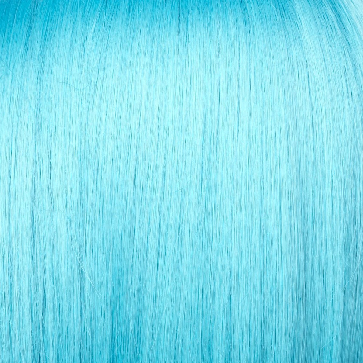 Posh | HF Synthetic Lace Front Wig | Mono Part - Wig Studio 1