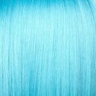 Posh | HF Synthetic Lace Front Wig | Mono Part - Wig Studio 1