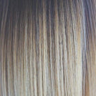 Posh | HF Synthetic Lace Front Wig | Mono Part - Wig Studio 1