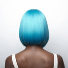 Posh | HF Synthetic Lace Front Wig | Mono Part - Wig Studio 1