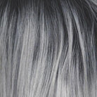 Posh | HF Synthetic Lace Front Wig | Mono Part - Wig Studio 1