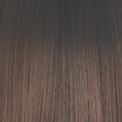 Posh | HF Synthetic Lace Front Wig | Mono Part - Wig Studio 1