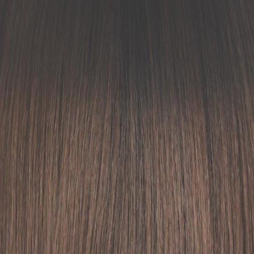 Posh | HF Synthetic Lace Front Wig | Mono Part - Wig Studio 1