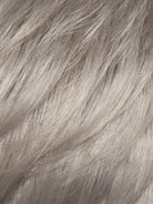 SILVER MIX