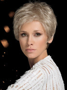Posh | Synthetic Lace Front Wig | Hand Tied - Wig Studio 1