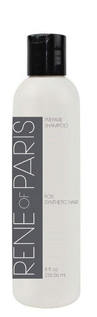 Prepare Shampoo by Rene of Paris 8 oz - Wig Studio 1