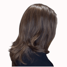 Presley Synthetic Lace Front Wig by Henry Margu - Wig Studio 1