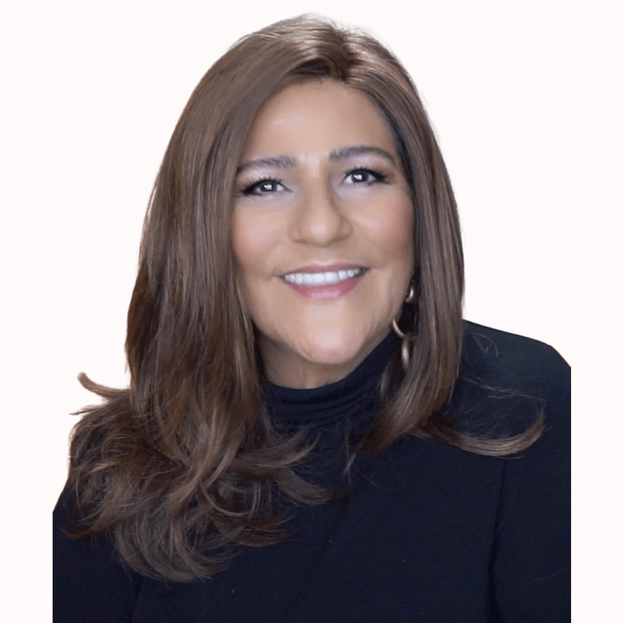 Presley Synthetic Lace Front Wig by Henry Margu - Wig Studio 1