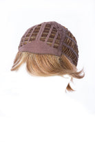 Prestigious Large | HF Synthetic Wig | Basic Cap - Wig Studio 1