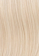 Prestigious Large | HF Synthetic Wig | Basic Cap - Wig Studio 1