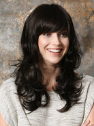 Pretty by Ellen Wille | Synthetic Wig | Mono Crown - Wig Studio 1