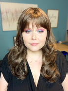 Pretty by Ellen Wille | Synthetic Wig | Mono Crown - Wig Studio 1