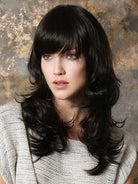 Pretty by Ellen Wille | Synthetic Wig | Mono Crown - Wig Studio 1