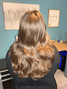 Pretty by Ellen Wille | Synthetic Wig | Mono Crown - Wig Studio 1