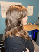 Pretty by Ellen Wille | Synthetic Wig | Mono Crown - Wig Studio 1