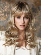 Pretty by Ellen Wille | Synthetic Wig | Mono Crown - Wig Studio 1