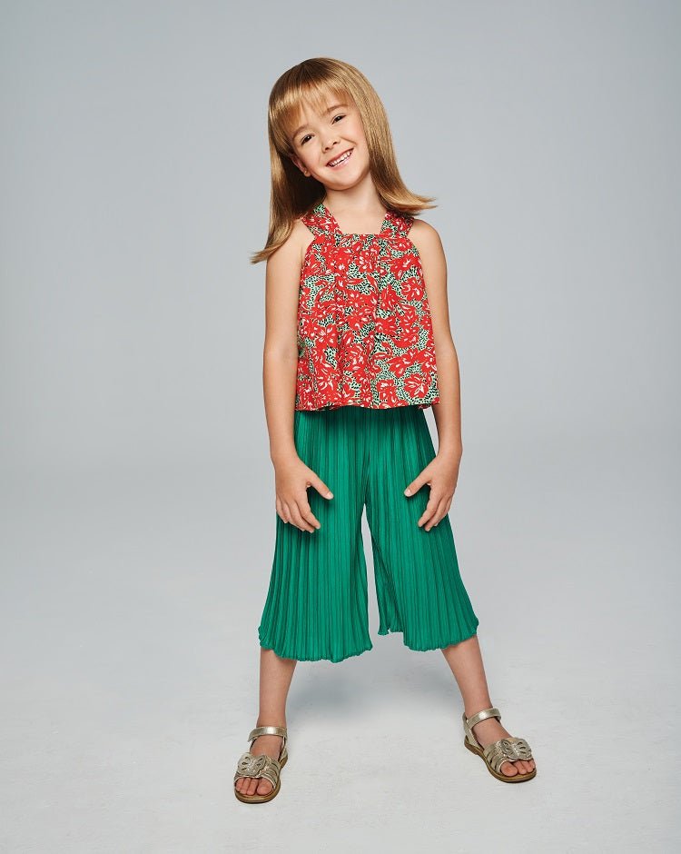 Pretty in Fabulous Ultra Petite | HF Synthetic Wig | Mono Crown - Wig Studio 1