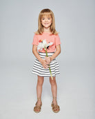 Pretty in Fabulous Ultra Petite | HF Synthetic Wig | Mono Crown - Wig Studio 1