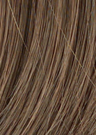Pretty in Layers Ultra Petite | HF Synthetic Wig | Mono Top - Wig Studio 1