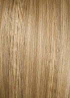Pretty in Layers Ultra Petite | HF Synthetic Wig | Mono Top - Wig Studio 1