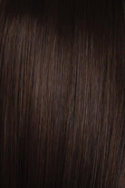 Pretty in Layers Ultra Petite | HF Synthetic Wig | Mono Top - Wig Studio 1