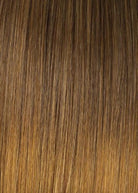 Pretty in Layers Ultra Petite | HF Synthetic Wig | Mono Top - Wig Studio 1