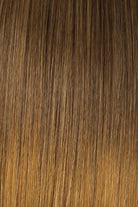 Pretty in Page Ultra Petite | HF Synthetic Wig | Mono Crown - Wig Studio 1