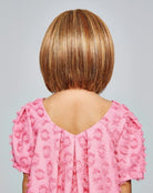 Pretty in Page Ultra Petite | HF Synthetic Wig | Mono Crown - Wig Studio 1