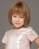 Pretty in Page Ultra Petite | HF Synthetic Wig | Mono Crown - Wig Studio 1