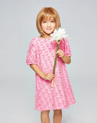 Pretty in Page Ultra Petite | HF Synthetic Wig | Mono Crown - Wig Studio 1