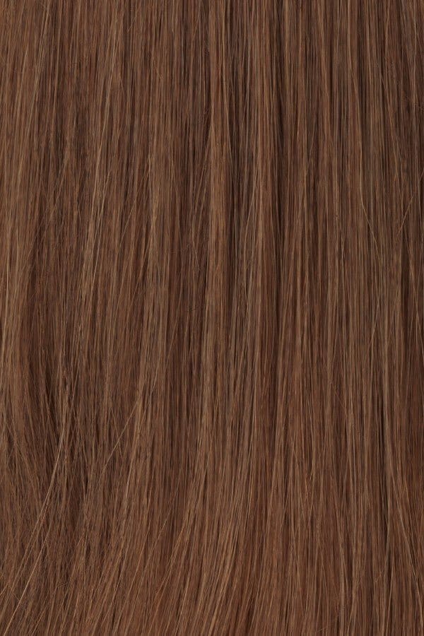 Light Golden Brown BL6