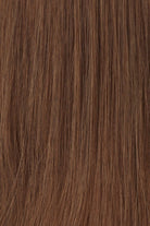 Princessa by Raquel Welch | Remy Human Hair Lace Front Wig | Hand Tied - Wig Studio 1