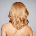 Princessa by Raquel Welch | Remy Human Hair Lace Front Wig | Hand Tied - Wig Studio 1