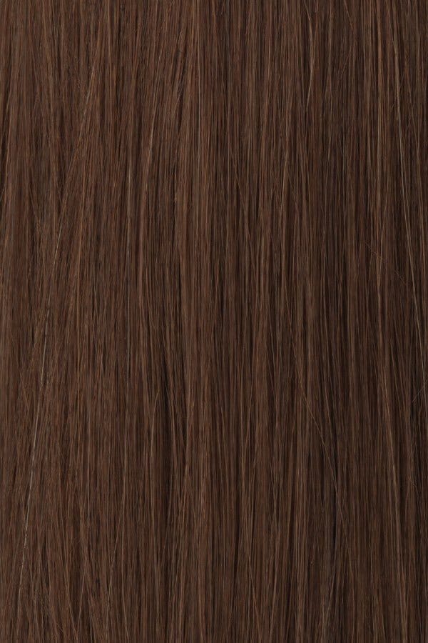 Medium Brown Red BL4