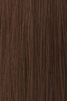 Princessa by Raquel Welch | Remy Human Hair Lace Front Wig | Hand Tied - Wig Studio 1