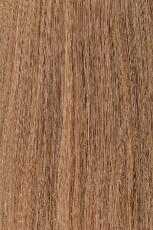 Golden Blonde BL8