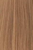 Princessa by Raquel Welch | Remy Human Hair Lace Front Wig | Hand Tied - Wig Studio 1