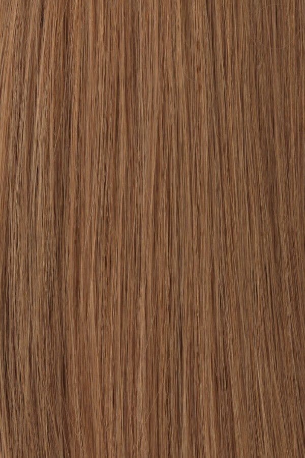 Strawberry Blonde BL7