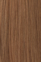 Princessa by Raquel Welch | Remy Human Hair Lace Front Wig | Hand Tied - Wig Studio 1