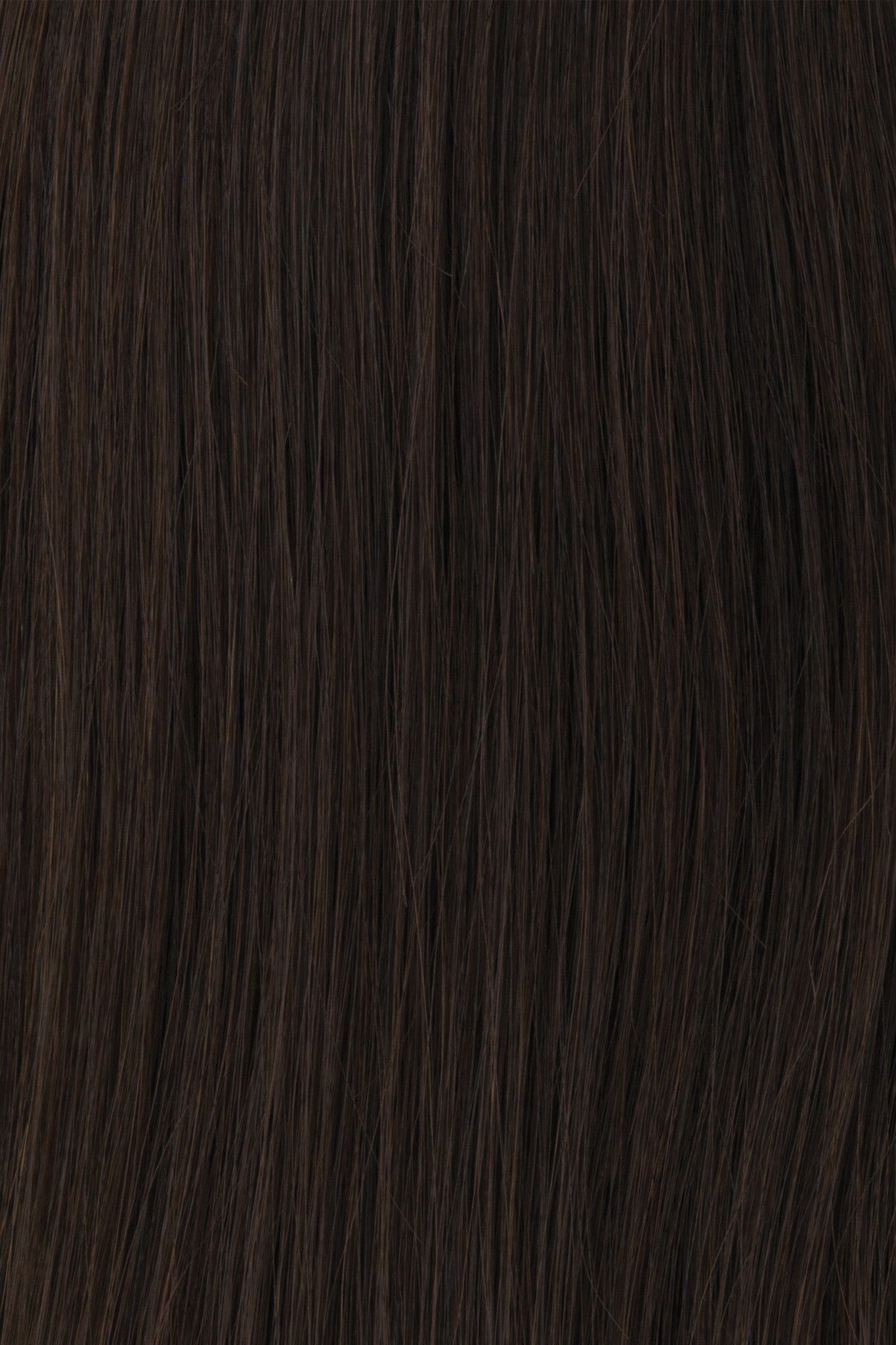 Medium Dark Brown BL2