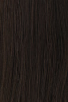 Princessa by Raquel Welch | Remy Human Hair Lace Front Wig | Hand Tied - Wig Studio 1