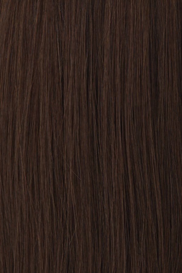 Chestnut Brown BL3