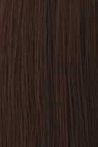 Princessa by Raquel Welch | Remy Human Hair Lace Front Wig | Hand Tied - Wig Studio 1