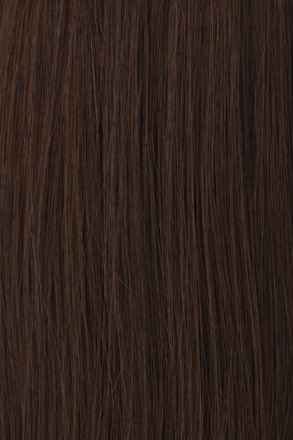 Princessa by Raquel Welch | Remy Human Hair Lace Front Wig | Hand Tied - Wig Studio 1