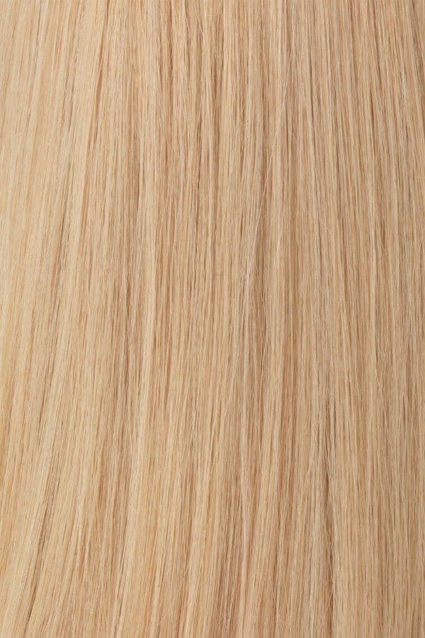 Light Golden Blonde BL9