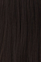 Princessa by Raquel Welch | Remy Human Hair Lace Front Wig | Hand Tied - Wig Studio 1