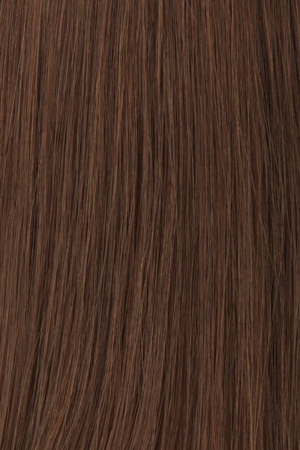 Reddish Brown BL5